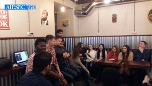 12891118_519305568242228_3312386201028309797_o