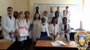 12899791_1298255890190599_1283395730_n