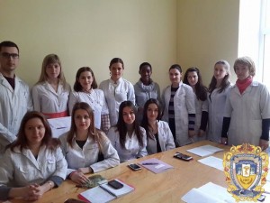 12899798_906484732782887_1510490295_n