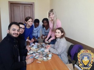 12899997_906475512783809_1409386924_n