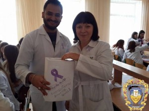 12900072_906479872783373_751886335_n