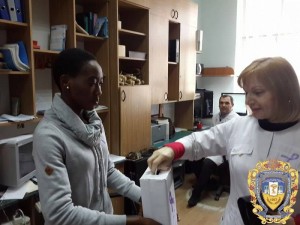 12900151_906475986117095_602098015_n