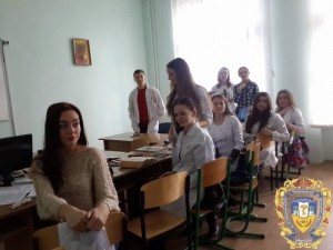 12910086_906475639450463_1735525696_n