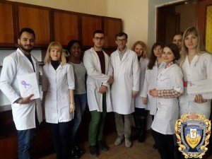 12910233_906475652783795_837167877_n