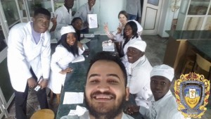 12911001_906476112783749_291771108_n