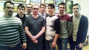 1380509_1031195576940918_6871703903605131644_n