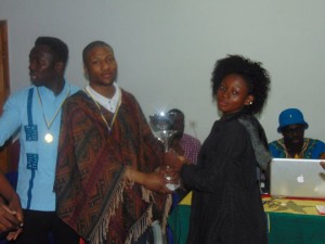 1616736_836698049788942_457943719_n