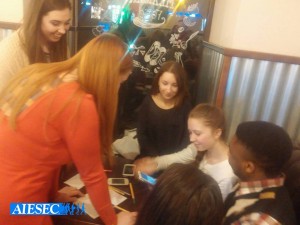 250102_519305571575561_7537645755632845895_n