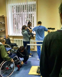 980764_1031195623607580_1325654712630090907_o