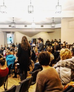 981204_1031195720274237_2407825923806230200_o