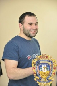 Borotba-trenuvannia-16037908