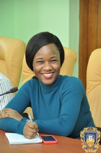 ????????????????????????????????????