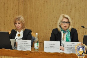 ????????????????????????????