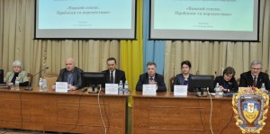 ????????????????????????????????????