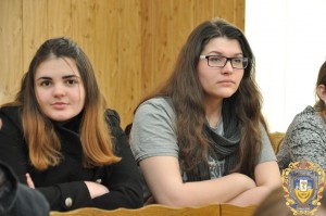 ????????????????????????????????????