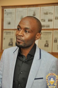 ????????????????????????????????????