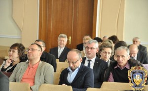 ????????????????????????????????????