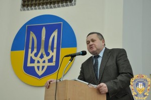 Konf-TUL-Shved-16036804