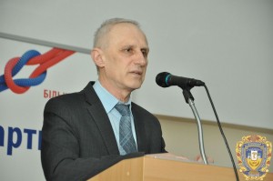 ????????????????????????????????????