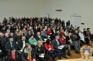 Konf-TUL-Shved-16036822