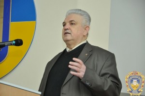 Konf-TUL-Shved-16036863