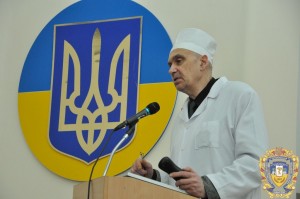 Konf-TUL-Shved-16036952