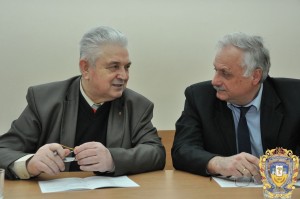 Konf-TUL-Shved-16036954