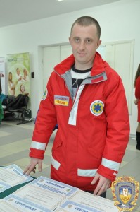 Konf-TUL-Shved-16036981