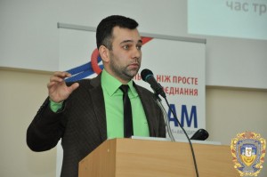 ????????????????????????????????????