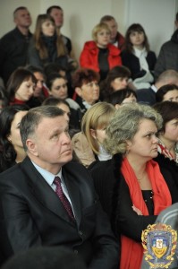 Konf-TUL-Shved-16037010