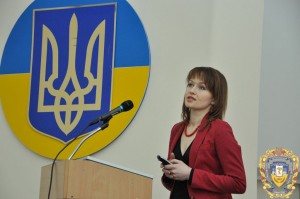 Konf-TUL-Shved-16037022