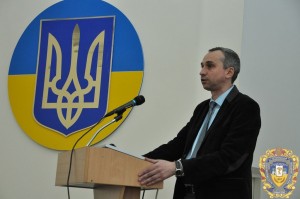 Konf-TUL-Shved-16037066