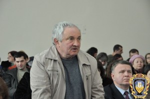 Konf-TUL-Shved-16037077