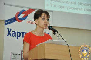 Konf-TUL-Shved-16037090