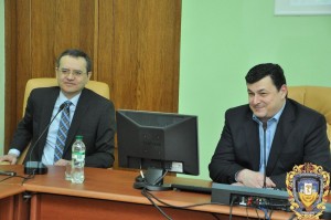 Kvitashvili-16037308