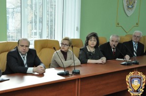 Kvitashvili-16037345