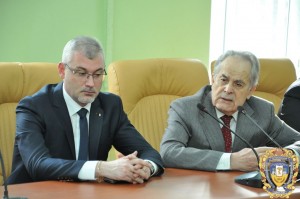 Kvitashvili-16037360