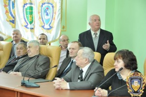 Kvitashvili-16037402