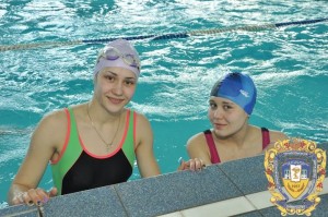 Plavannia-Chempionat-VNZ-16038300