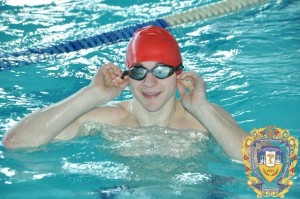 Plavannia-Chempionat-VNZ-16038304