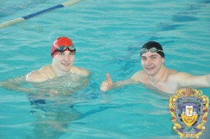 Plavannia-Chempionat-VNZ-16038317