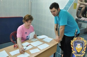 Plavannia-Chempionat-VNZ-16038319