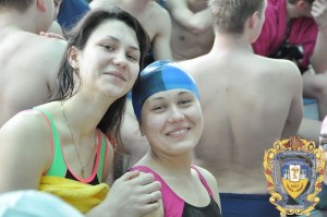 Plavannia-Chempionat-VNZ-16038428