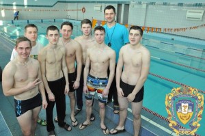 Plavannia-Chempionat-VNZ-16038457