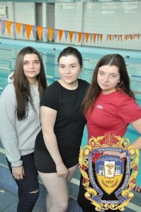 Plavannia-Chempionat-VNZ-16038477