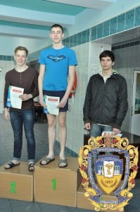 Plavannia-Chempionat-VNZ-16038495