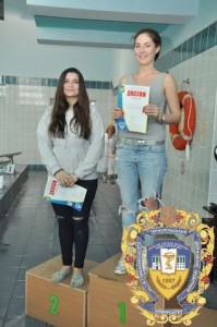 Plavannia-Chempionat-VNZ-16038499