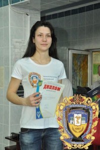 Plavannia-Chempionat-VNZ-16038507