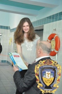 Plavannia-Chempionat-VNZ-16038509