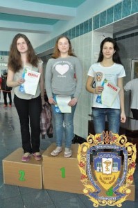 Plavannia-Chempionat-VNZ-16038512